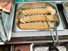 -天宜隆蘑菇宴火锅(石景山旗舰店)