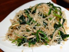 -高伟炒鸡总店(金源路店)