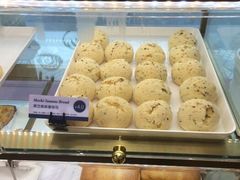 -TOUCH泰奇(祝桥振兴街店)