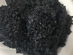 -翠茗农庄土菜馆(天目湖店)