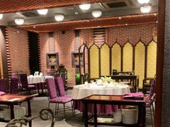 大堂-申粤轩酒楼·三十年粤菜经典(丁香花园店)
