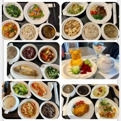 -禧月荟S月子中心(侨城店)