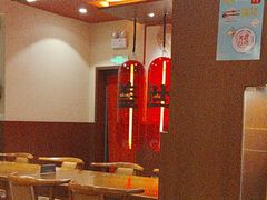 -德天顺盖码饭(人民西路店)