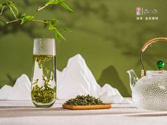-张一元(世纪金源购物中心东区店)