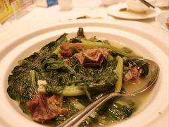 -厝包四点金·潮宴(太古仓店)