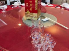 -金美华轩(东方路齐鲁店)