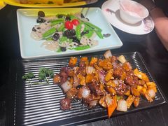 -塘人(南塘老街店)