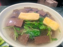 -四宜糕团店(南大街店)