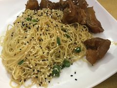 -阿一猪红汤(总店)