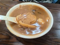 -逍遥镇胡辣汤(草高支路店)