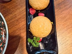 -木棉·醉心粤味(COCO Park店)