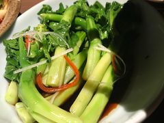 -那时新疆·车师(大宁音乐广场店)