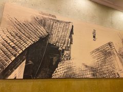 -川成串·自助串串香火锅(朝阳店)