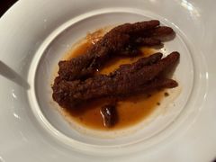 -瑶王府·广西菜(金阳路店)