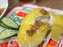 -百福麵家(新馬路店)