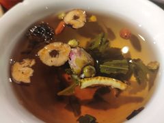 -蜀大侠火锅(车公庙店)