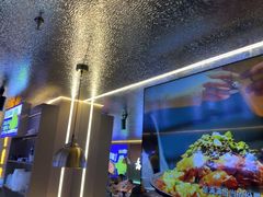 -徐记小怪兽肉蟹煲店(哈西万达金街店)