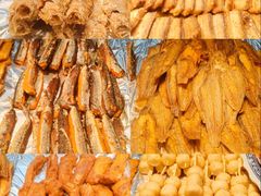 -盒马鲜生(皇庭广场店)