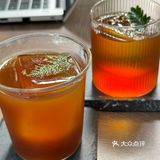 野生