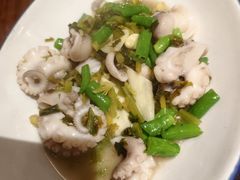 -绍兴老味道·非遗门店(银泰城店)
