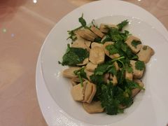 -同里湖大饭店-怡景轩中餐厅(同里古镇店)