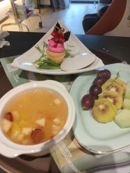 点击看大图 -大美母婴月子中心(馨乐庭店)