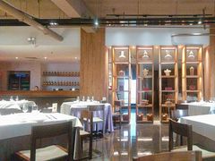 -四季民福烤鸭店(望京旺角店)