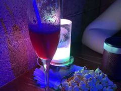 -MOSSO音乐酒吧·Live House(南京西路店)