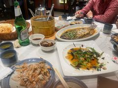 -映像威海·海鲜味道(市区店)
