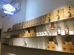 -Badmarket(庙前西街店)