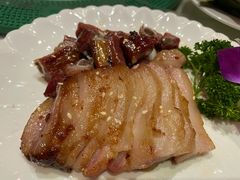 -香山小厨(南联路店)