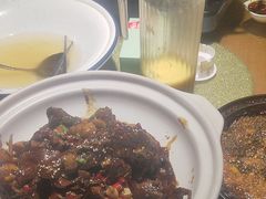 -偶屋里钵少爷(时代广场店)