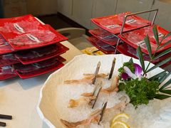 -纯味斑鱼府(中海环宇荟店)