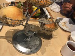 -避风塘(百联东郊店)