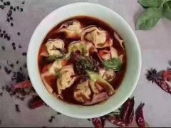 -大乘嘟成都小吃(石门店)