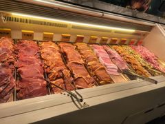 -阪尚皇·原切牛排·烤肉火锅自助(北京路店)