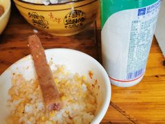 -高记什邡肖麻辣(成都店)