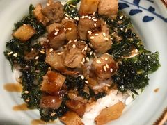 -神户赤童日式烤肉(金地广场店)