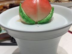 -淮扬府·游园京梦(北京SKP店)