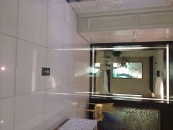 点击看大图 宝娜嫁衣馆-南京宝娜嫁衣婚纱礼服馆(中央路店)