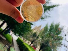 -北京石刻艺术博物馆(五塔寺)