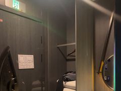 -海悦足道·SPA·影院(海沧店)