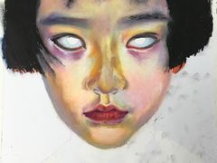 -一品格美术·中考高中成人美术培训