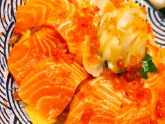 -沼津港渔市(宏伊国际广场店)