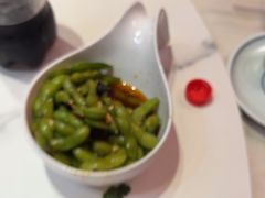 -熊记虾王·小龙虾(东晓南店)