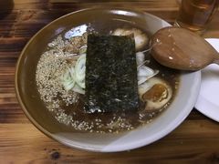 -烧鸟周居酒屋(香山店)