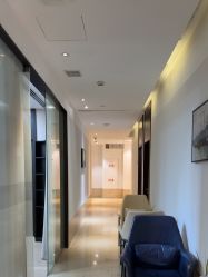 -上海薇琳医疗美容医院