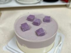 -CAKEBOSS蛋糕老板(东直门来福士店)