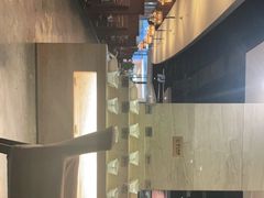 -鲁西肥牛(九方购物中心店)