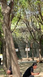 -优沃得自然教育农场·冰雪乐园·生日会·研学